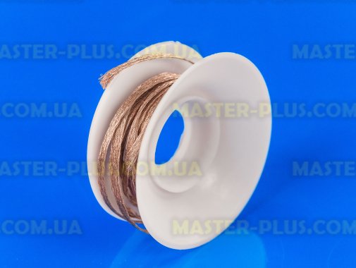 Обшивка для випайки ProsKit 8PK-031C