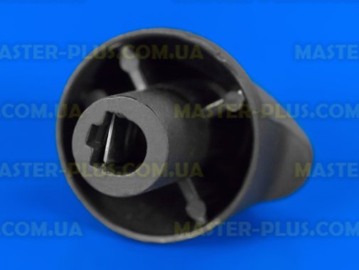 Ручка регулировки газа Ariston C00142405 для плиты и духовки
