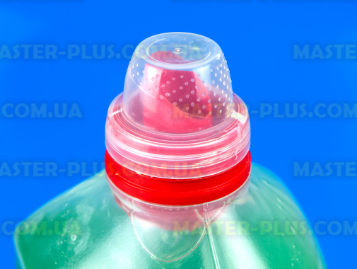 Гель для прання Persil Universal Gel Deep Clean 5,8л