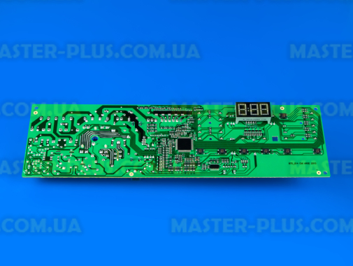 Модуль (плата управління) Beko 2826922020 для пральної машини