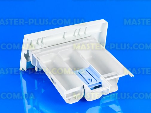 Лоток порошкоприемника Samsung DC97-17312A для стиральной машины