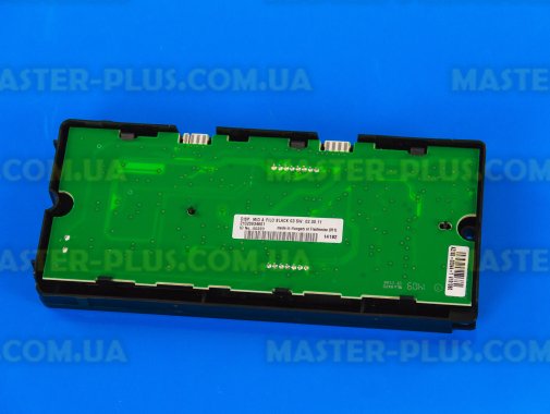 Модуль (плата) индикации Ariston C00295609 для холодильника