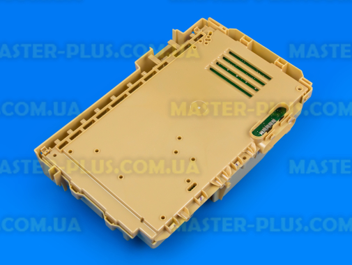 Модуль (плата) Indesit Arcadia C00857497 для пральної машини