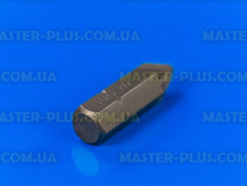 Бита крестовая PZ2 под адаптер 5/16&quot; Force 152302