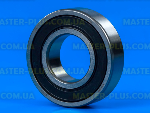 Подшипник 104 (6004) 2RS ZKL (Чехия) для стиральной машины