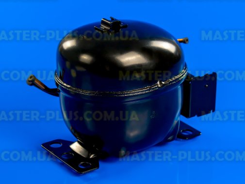 Компрессор Jiaxipera TT1114GY R600a 167W для холодильника