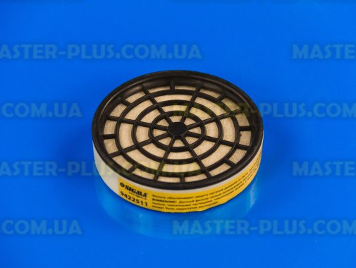 Фильтр пылевой для респиратора Sigma 9422511