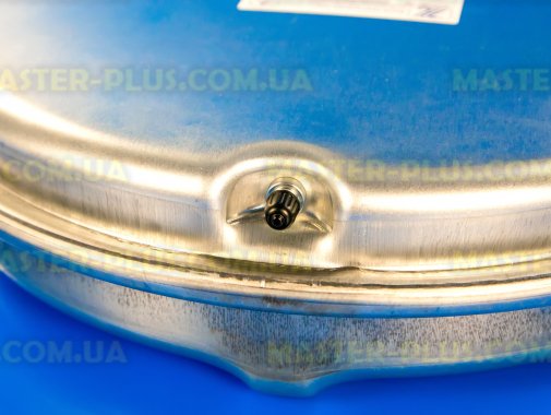 Бак расширительный 10л для котла газового Baxi, Westen 5608840 для котла