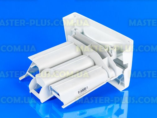 Лоток порошкоприемника Samsung DC97-17312A для стиральной машины