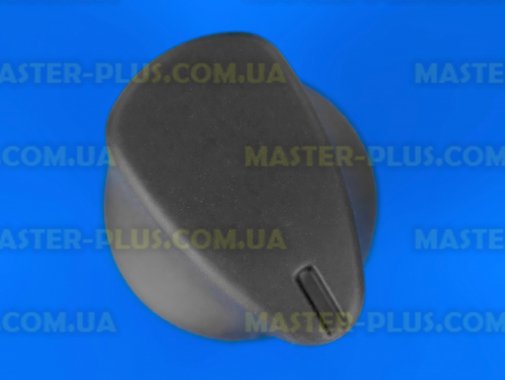 Ручка регулировки газа Ariston C00142405 для плиты и духовки