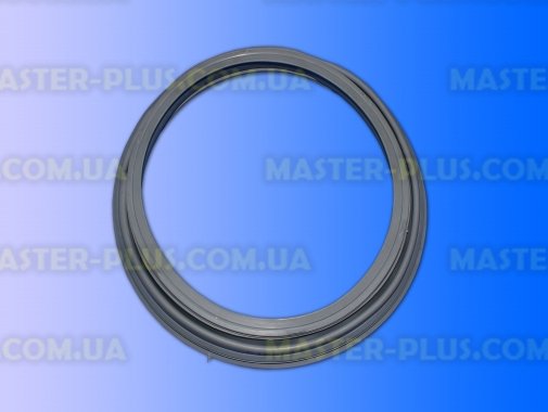 Резина (манжет) люка сумісна з LG 4986ER1004A для пральної машини