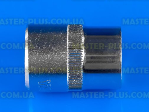 Головка торцевая 1/2&quot; torx E24 Yato YT-05228