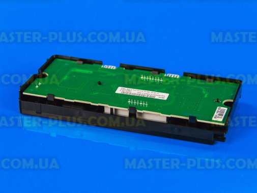 Модуль (плата) индикации Ariston C00295609 для холодильника