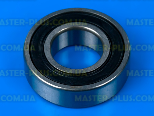 Подшипник 104 (6004) 2RS ZKL (Чехия) для стиральной машины