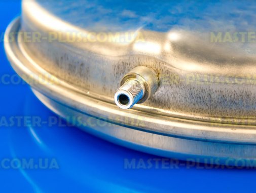 Бак расширительный 10л для котла газового Baxi, Westen 5608840 для котла