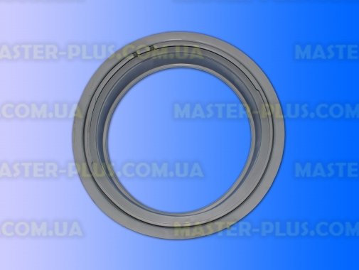 Резина (манжет) люка сумісна з LG 4986ER1004A для пральної машини