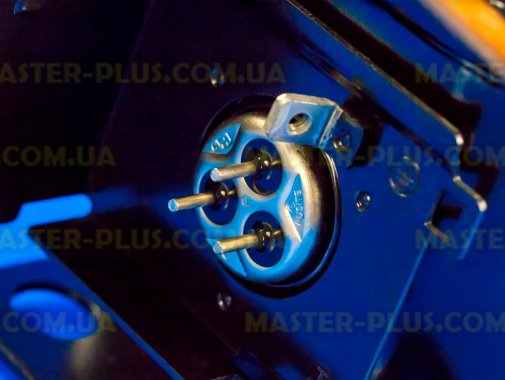Компрессор Jiaxipera TT1114GY R600a 167W для холодильника