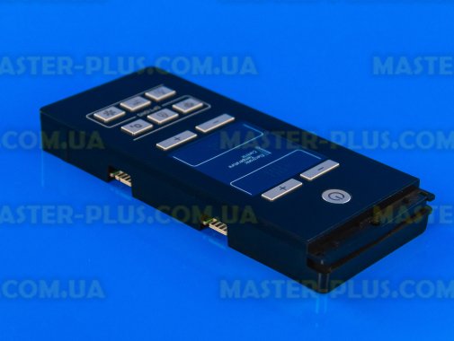 Модуль (плата) индикации Ariston C00295609 для холодильника