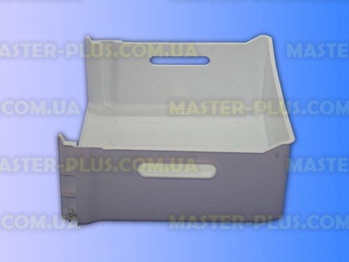Ящик морозильной камеры Whirlpool 481241868301 для холодильника