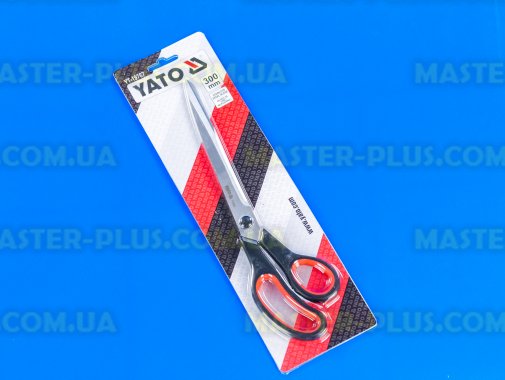 Ножницы универсальные 300мм Yato YT-19767