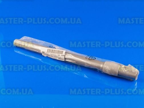 Труба телескопическая Electrolux 2193198039 для пылесоса