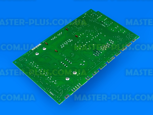 Модуль (плата) Indesit Arcadia C00857497 для пральної машини