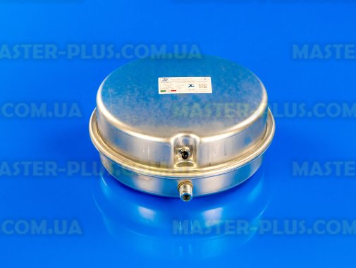 Бак розширювальний 10 л 1/2 Protherm (0020027587) для котла