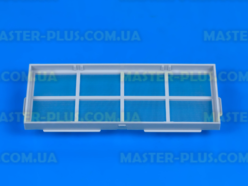 Крышка фильтра Rowenta SS-2230002586 для пылесоса