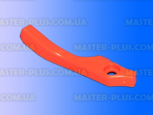 Замок Bosch (Zelmer) 797629 для пылесоса