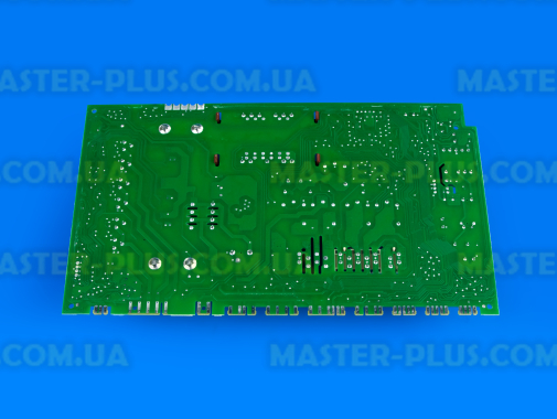 Модуль (плата) Indesit Arcadia C00857497 для пральної машини