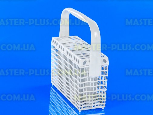 Корзина для столовых приборов Zanussi 1524746300 для посудомоечной машины