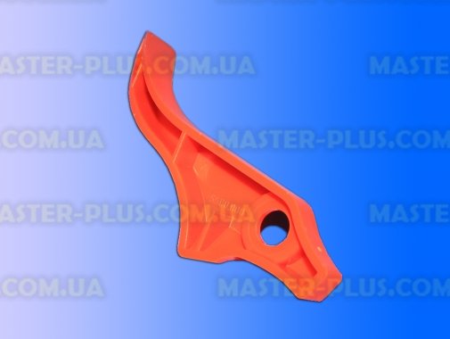 Замок Bosch (Zelmer) 797629 для пылесоса