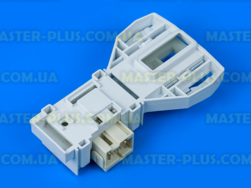 Замок (ПБЛ) Indesit C00297327 Original для пральної машини