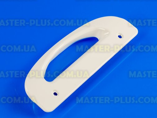 Ручка дверки Electrolux  2058230133 Original  для холодильника