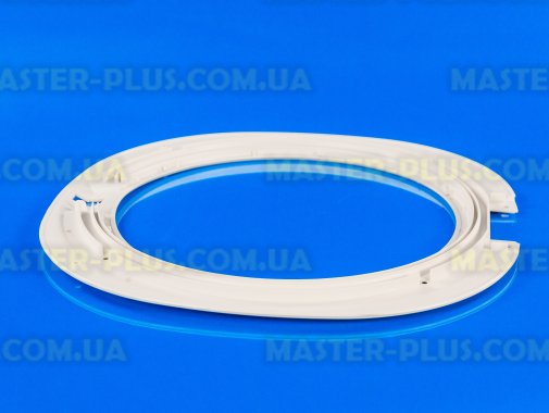 Обечайка люка (внутрішня) Ariston C00035767 для пральної машини