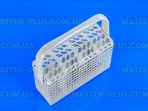 Корзина для столовых приборов Zanussi 1524746300 для посудомоечной машины