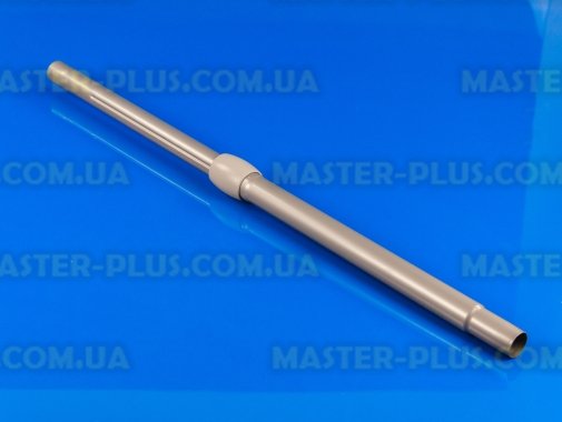 Труба телескопическая Electrolux 2193198039 для пылесоса