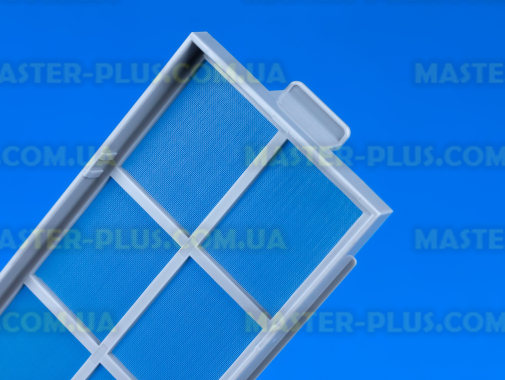 Крышка фильтра Rowenta SS-2230002586 для пылесоса