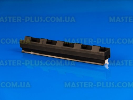 Насадка для миття підлоги Thomas 139843 для пилососа