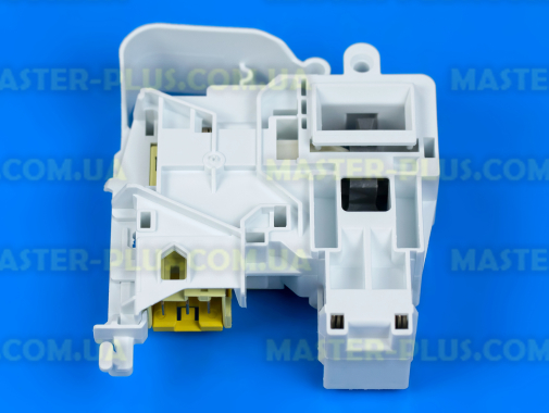 Замок (ПБЛ) Ariston C00305602 (без ориг. упаковки) для пральної машини