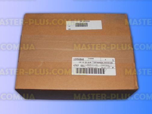 Противага задня Electrolux 1321000158 Original для пральної машини