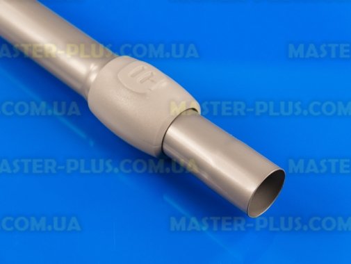 Труба телескопическая Electrolux 2193198039 для пылесоса