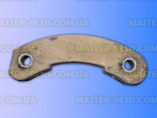 Противага задня Electrolux 1321000158 Original для пральної машини