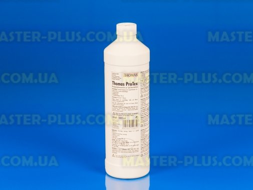Концентрат для чистки 1л. Protex Thomas 787502