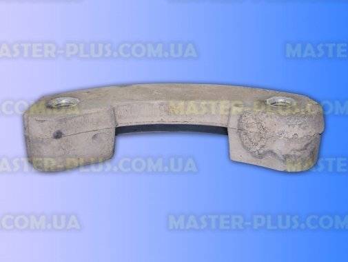 Противага задня Electrolux 1321000158 Original для пральної машини
