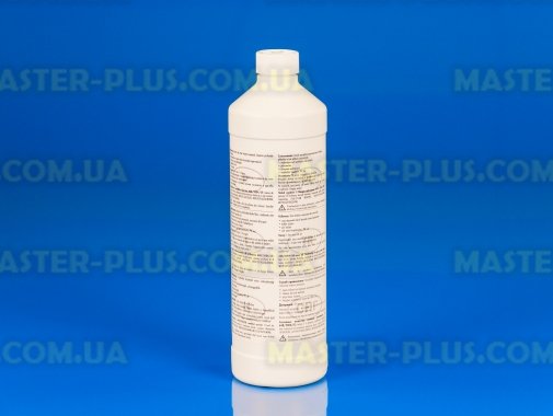 Концентрат для чистки 1л. Protex Thomas 787502
