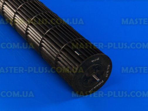 Крыльчатка внутреннего блока LG 5901AR2441J для кондиционера