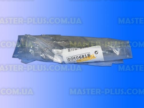 Пружина бака Bosch   606818 для стиральной машины