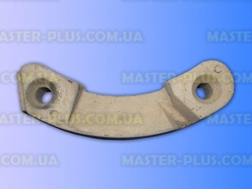 Противага задня Electrolux 1321000158 Original для пральної машини