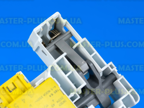 Замок (ПБЛ) Ariston C00305602 (без ориг. упаковки) для пральної машини